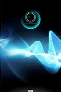 How to mod Retro Cyber StopWatch Pro 1.2.0 mod apk for bluestacks