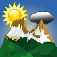 Изображения Meteo VETTA на ПК с Windows