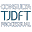 Consulta TJDFT 1º Grau Download on Windows