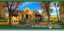 Rocky Mountain College APK
