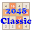 2048 Classic by HyperDimSoft Download on Windows