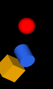 How to download Baby Shapes Boom! patch 1.0 apk for laptop