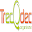 Trecodec (gestion du tri) Download on Windows