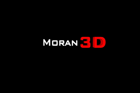 How to get Go home Juego 3D plataformas lastet apk for laptop