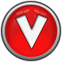One-touch Voice Note icon