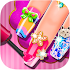 Princess Nail Salon5.9