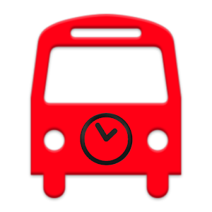 BusTime Madrid 2.0.2