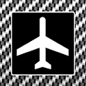 Airport FX logo