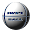 Swipe Ball Download on Windows