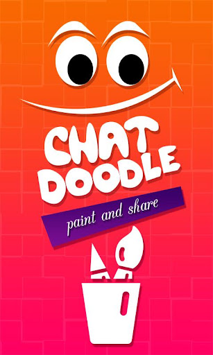 Chat Doodle
