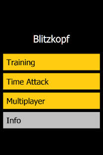 How to download Blitzkopf 2.5 apk for android