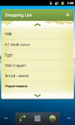 Out of Milk Pro Unlocker
