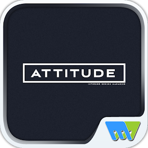 Attitude Interior Design.apk 3.0