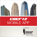 MBA CREF-Multifamily logo