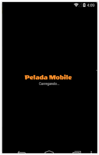 How to install PeladaMobile lastet apk for laptop