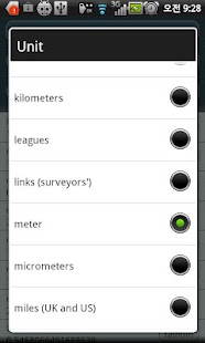 Lastest Unit converter : UniCon APK