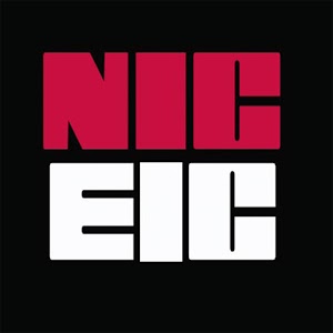 NICEIC Electricians 1.0.2
