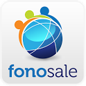 Fonosale icon