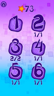 How to install Zooomik lastet apk for android
