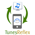 TunesReflex