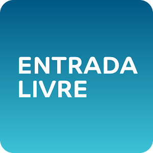 Entrada Livre 1.3