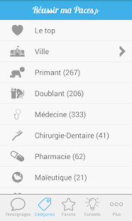 How to mod Réussir ma PACES patch 1.0 apk for laptop