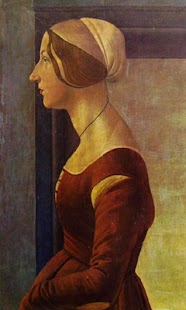 How to mod Botticelli Wallpapers 1.5 unlimited apk for android