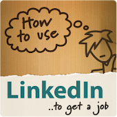 How to use LinkedIn