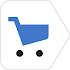 Yandex.Market5.10