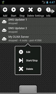 UPNP / DLNA (client) player recommendations? - Ask Ubuntu