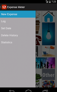 How to install ExpenseMeter 16 unlimited apk for android