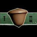 Tinkernut logo