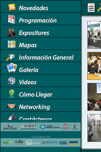 Free Download FISE 2013 APK