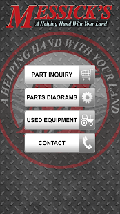 How to mod Equipment Parts Diagrams 1.30 mod apk for pc