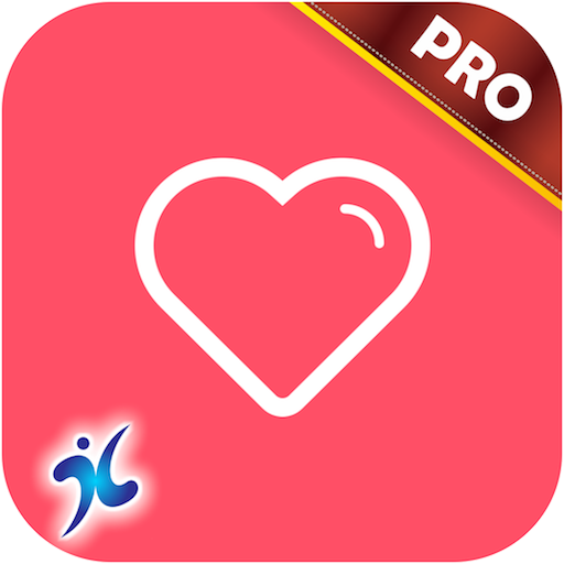 Love Stories & Quotes Pro 書籍 App LOGO-APP開箱王