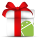 Apps Share