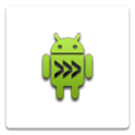 Droid Streamer Free logo