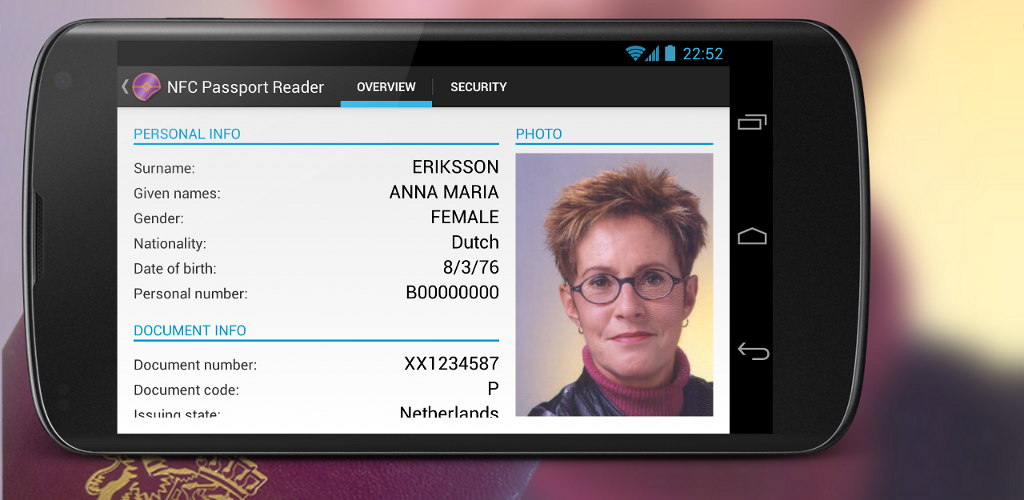 Passport reader. NFC Passport. READID - NFC Passport Reader. NFC паспорт. Читает данные паспорта NFC приложение.