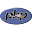 PHP IP Logger Download on Windows