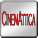 Cinemattica icon