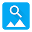 Image Searcher by Steven Schoen Download on Windows