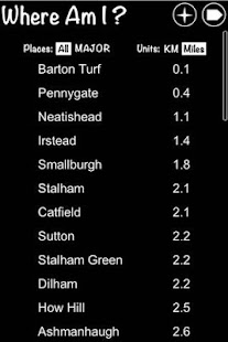 Where Am I Britain Screenshots 8
