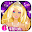 Beautiful bride dressup Download on Windows
