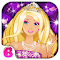 hack de Beautiful bride dressup gratuit télécharger