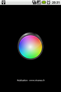 How to get Flashlight and Party light lastet apk for pc