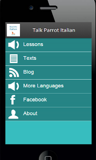免費下載教育APP|Real Life Italian PRO app開箱文|APP開箱王