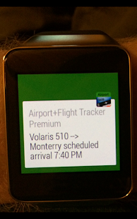 Atlanta Airport Premium Screenshots 4