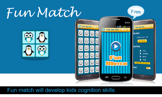 How to mod FunMatch 1.0 mod apk for pc
