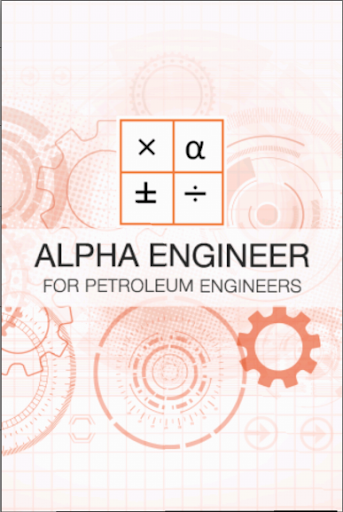 【免費生產應用App】Alpha Petroleum Engineers App-APP點子