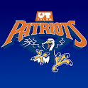 PatriotNATION logo